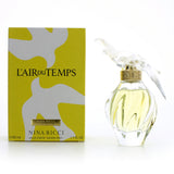 L'air du Temps by Nina Ricci, 1.7 oz EDT Spray for Women