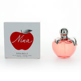 Nina by Nina Ricci, 1.7 oz EDT Spray for Women