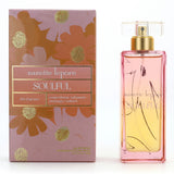 Soulful by Nanette Lepore, 3.4 oz EDP Spray for Women