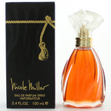 Nicole Miller by Nicole Miller, 3.4 oz EDP Spray for Women