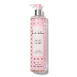 Sweet Heart by Nicole Miller. 8 oz Body Mist for Women