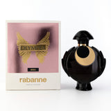 Olympea Absolu by Rabanne, 2.7 oz Parfum Intense Spray for Women