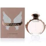 Olympea by Paco Rabanne, 2.7 oz EDP Spray for Women