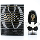 Onika by Nicki Minaj, 3.4 oz EDP Spray for Women