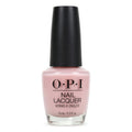 OPI Nail Lacquer by OPI, .5 oz Nail Color- Baby Take A Vow