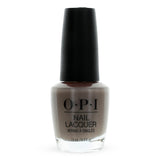 OPI Nail Lacquer by OPI, .5 oz Nail Color- Berlin There Done That
