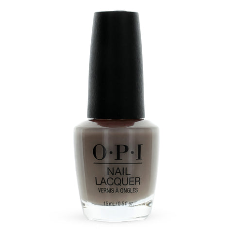 OPI Nail Lacquer by OPI, .5 oz Nail Color- Berlin There Done That