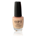 OPI Nail Lacquer by OPI, .5 oz Nail Color- Tiramisu for Two