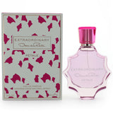 Extraordinary Petale by Oscar De La Renta, 3 oz EDP Spray for Women
