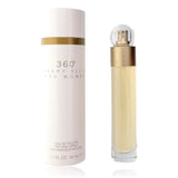 Perry Ellis 360' by Perry Ellis, 1.7 oz EDT spray for women