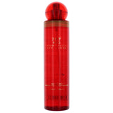 Perry Ellis 360 Red by Perry Ellis, 8 oz Body Mist for Women