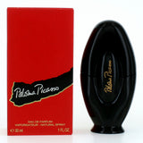 Paloma Picasso by Paloma Picasso, 1 oz EDP Spray for Women