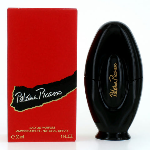Paloma Picasso by Paloma Picasso, 1 oz EDP Spray for Women