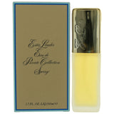 Eau De Private Collection by Estee Lauder, 1.7oz Fragrance Spray women