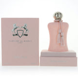Parfums de Marly Delina by Parfums de Marly, 2.5oz EDP Spray women