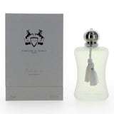 Parfums de Marly Valaya by Parfums de Marly. 2.5oz EDP Spray women
