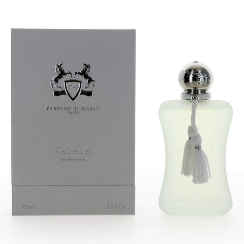 Parfums de Marly Valaya by Parfums de Marly. 2.5oz EDP Spray women