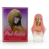 Pink Friday by Nicki Minaj, 3.4 oz EDP Spray for Women
