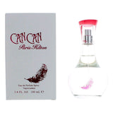 Can Can by Paris Hilton, 3.4 oz EDP Spray for Women