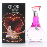 Can Can Burlesque by Paris Hilton, 3.4 oz EDP Spray for Women