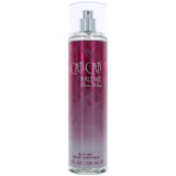 Can Can Burlesque by Paris Hilton, 8 oz Body Mist for Women