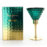 Celebrate by Pepe Jeans London, 2.7 oz EDP Spray for Women