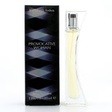 Provocative Woman by Elizabeth Arden, 1 oz EDP Spray for Women