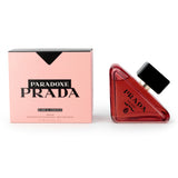 Prada Paradoxe Radical Essence by Prada, 3 oz Parfum Spray for Women