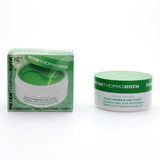 Peter Thomas Roth Cucumber De-Tox by Peter Thomas Roth, 30 Hydra-Gel Eye Patches