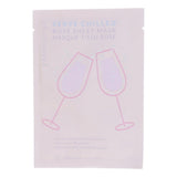 Patchology Serve Chilled by Patchology, 1 Rose Sheet Mask