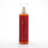 Red by Beverly Hills, 8 oz Fine Fragrance Mist for Women