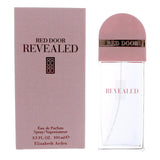 Red Door Revealed by Elizabeth Arden, 3.3 oz EDP Spray for Women