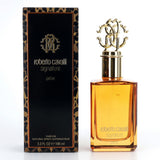 Roberto Cavalli Signature by Roberto Cavalli, 3.3oz Parfum Spray women