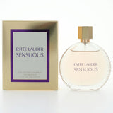 Sensuous by Estee Lauder, 1.7 oz EDP Spray for Women