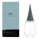 Shi by Alfred Sung, 1.7 oz EDP Spray for Women