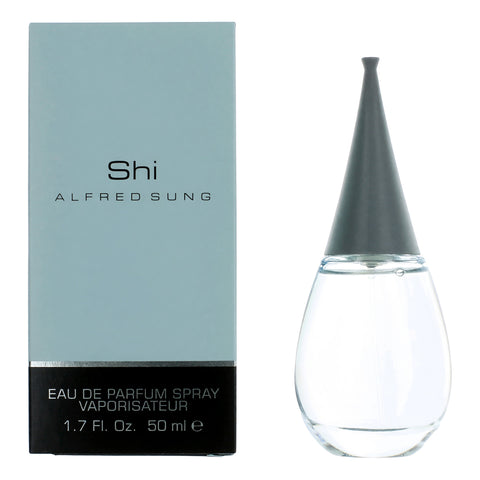 Shi by Alfred Sung, 1.7 oz EDP Spray for Women