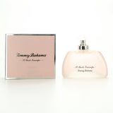 Tommy Bahama St Barts Seascape by Tommy Bahama, 3.4oz EDP Spray women