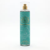 Tommy Bahama Set Sail Martinique by Tommy Bahama, 8oz Fragrance Mist women