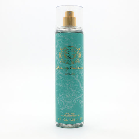 Tommy Bahama Set Sail Martinique by Tommy Bahama, 8oz Fragrance Mist women