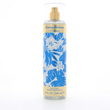 Tommy Bahama St. Barts by Tommy Bahama, 8 oz Body Mist for Women