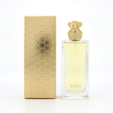 Tous Gold by Tous, 3 oz EDP Spray for Women