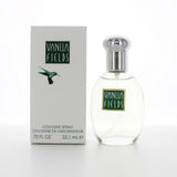 Vanilla Fields by Coty, 0.75 oz Cologne Spray for Women
