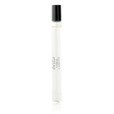 Bella by Vince Camuto, 0.34 oz EDP spray for Women 