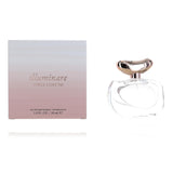 Illuminare by Vince Camuto, 1 oz EDP spray for Women