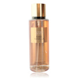 Bare Vanilla  by Victoria's Secret, 8.4oz Fragrance Mist Spray women