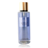 Midnight Bloom by Victoria's Secret, 8.4 oz Fragrance Mist for Women