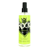 Vera Wang Rock Princess by Vera Wang, 8.4 os Fragrance Mist for Women