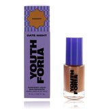 Date Night by Youthforia, 0.5oz Sunkissed Liquid Skin Enhancer- Radiant