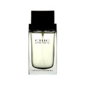 Chic by Carolina Herrera, 3.4 oz Eau De Toilette Spray for Men Tester