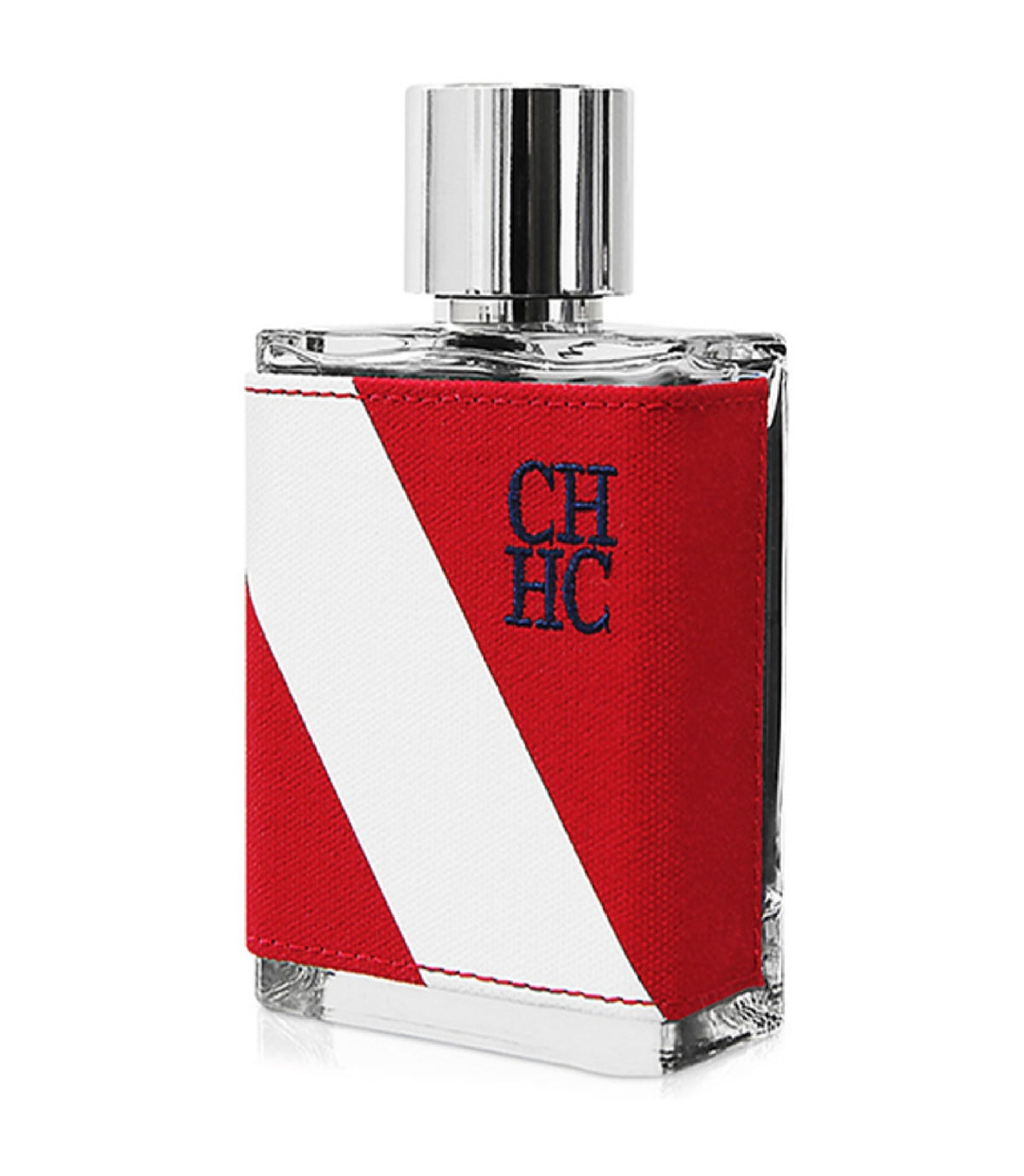 Ch Sport by Carolina Herrera by Carolina Herrera, 3.4 oz Eau De Toilette Spray for Men Tester